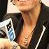 Jan Jensen Gets Emotional Talking About Promotion To Iowa Women S Basketball Head Coach