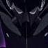 Anime Edit Masked Warrior With 89058 Aura Power Epic Transformation