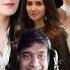 Top 3 Pakistani Actresses Who Gave Gifts To Pilot Kamran Basheer Shorts