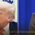 Elon Backstabs Trump Calls His Big Beautiful Bill A Disgusting Abomination The Tonight Show