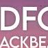 Idfc Slowed Blackbear Lyrics I Don T F King Care TikTok Remix