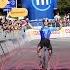 Giro D Italia 2025 Stage 19 Last KM