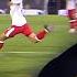 Xavi Shines In Front Of Neymar FC Santos Vs RB Leipzig Highlights