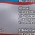 Uzbekistan National Anthem With Music Vocal And Lyrics Uzbek W English Translation