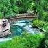 Dersim Bakurê Kurdistan Denisdargul Wedding Ytdayibenionecikarnolur Music