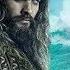 Aquaman Theme