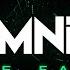Omnia The Face