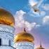 Святителю Алексию Московскому и всея Руси чудотворцу
