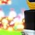 Cosmic Lucky Blocks Are Way Too OP Roblox Bedwars