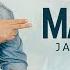 Жахон Буриев Маликам аудио 2022