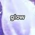 The Ocean S Glowing Secret The Twilight Zone Explained