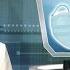 無綫00 30 新聞報道 TVB News 2022年8月13日 抵港人士 3 4 檢疫首日實施 持黃碼快測陰性可外出上班上學 本港過去一周內增22宗瘧疾輸入個案 27名患者正留醫