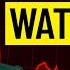 Buy The Dip These 3 Stocks Are Still Near Their 52 Week Lows
