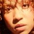 Yoa Maddy Clip Officiel