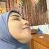 Cara Deketin Penjaga Warung Nasionp