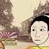 Burma In WW2