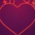 Hoshi Amour Censure Version Orchestrale Audio