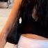 I Offer A Smile To Beautiful Girls Love Lovely Kindness Explore Youtube Fyp