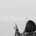 Roudeep Baby You Original Mix