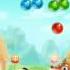 Bubble Friends Adventure Level 5