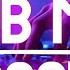 Music Mix 2025 54 Party Club Dance 2025 Best Remixes Of Popular Songs 2025 MEGAMIX DJ Silviu M