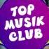 KAVKAZ TOP 10 AUTUMN TOP CLUB MUSIK суперхит кавказскаямузыка Topmusic Kavkazmusic Music