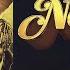 DJ Neptune Laycon Joeboy Icons Remix