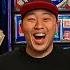 Oahu Couple Takes On Vegas With D Lucky Ninth Island Jackpot Energy