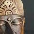 Boudi Aridi Live Mix 010 Ethnic Organic Deephouse Oriental