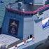 North Korea S Newest Destroyer Is Its Deadliest Yet