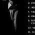 ONE OK ROCK Top Songs 2025 Playlist We Are Stand Out Fit It Wasted Nights DETOX FULL ALBUM
