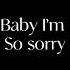 Rebzyyx All I Want Is You