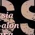 ASEP BALON FULL ALBUM 2020 HITS TERBARU Asep Balon