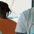 Tsar Leo Designers Ft Charisma Official Music Video Directed By P KAYZ Malawi