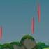 What Exactly Is Blood Rain More Videos Aumsum Kids Cartoon Science