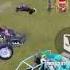 Turnirga Sherik Bomi Pubgmobile Pubgshorts Lynexpubg