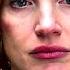 AVA Trailer 2020 Jessica Chastain Colin Farrell Movie