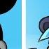 Friday Night Funkin VS Five Nights At Treasure Island FNF Mod FNATI Mickey Mouse Horror FNAF