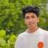Nirob 4XBNirob Gazipur Music RapprNirob