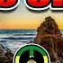 Joan Osborne One Of Us Reggae Remix Dj Jhanzkie 2022