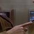 Battlestar Galactica Apollo And Starbuck Soul Mates NBC Classics