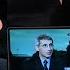 Rand Paul Confronts Fauci With Video Of His Own Past Statements On Natural Immunity