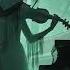 Spectral Strings Fierce Ethereal Soundscapes Music Orchestra Cello Piano Violin