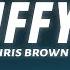 Chris Brown Iffy Lyrics