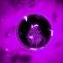 LOS VOLTAJE SLOWED Phonk Phonkdrift Phonkmusic Bass Avee Player Edit Shorts Foryou Fyp