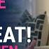 7 Signs Men Give Before They Cheat Most Women Miss Relationship Advice For Women By Mat Boggs