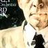 Rachmaninoff Piano Concerto No 3 In D Minor Op 30 I Allegro Ma Non Tanto