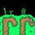 OLD Terraria Music Underworld Blood Moon Dungeon Meteorite