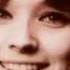 Ina Martell Wiedersehn
