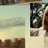 Claire Rosinkranz Backyard Boy With Jeremy Zucker Official Video